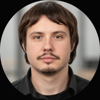 Andrii Morozevych