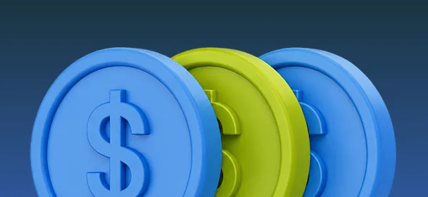 Internal cashback on rewards
