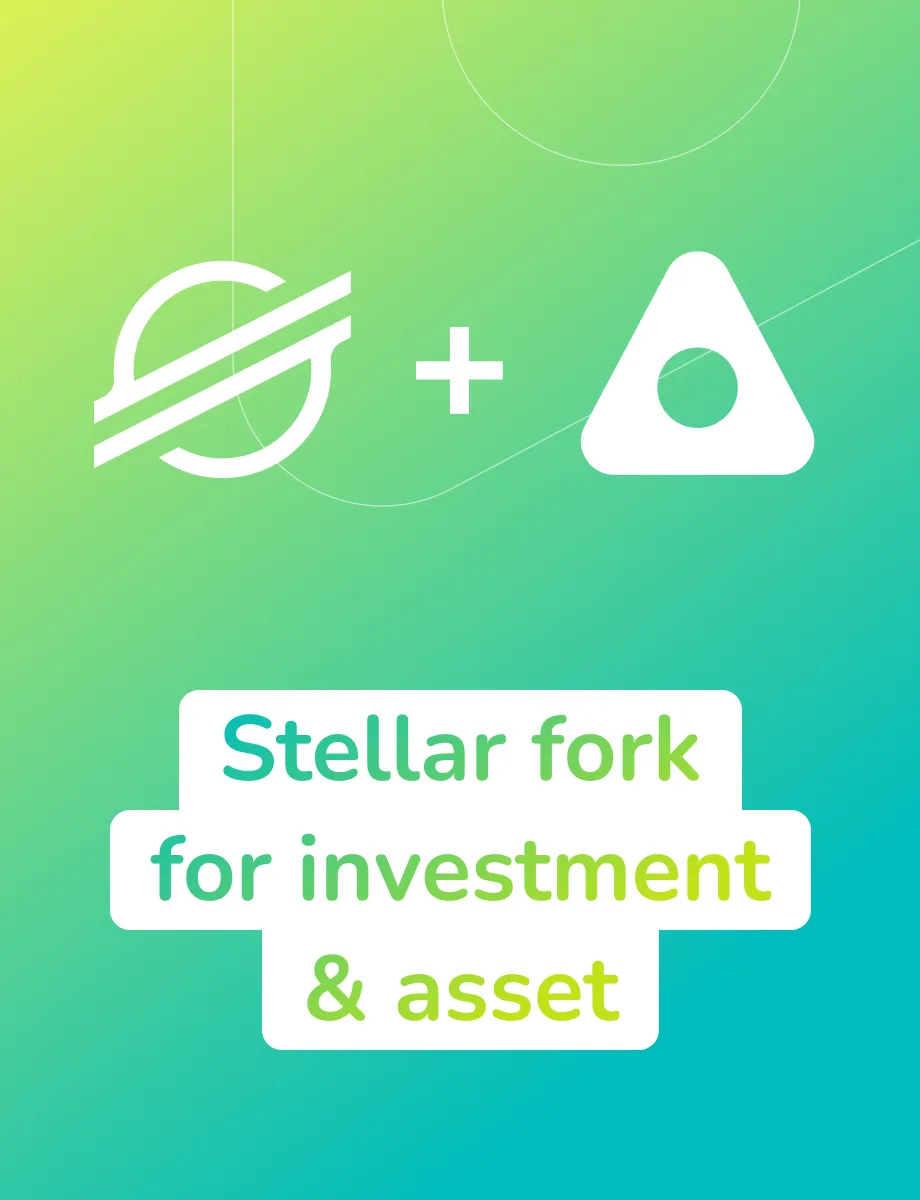 Startup.Inc investment platform interface